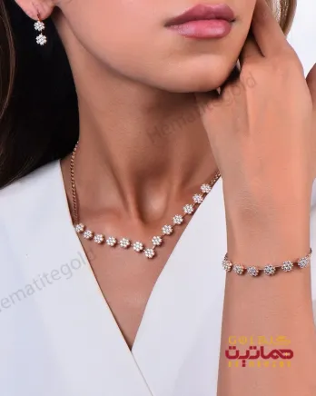 سرویس انیکس درسا